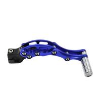 GANGEV Leva Starter Per Dio 50 AF18 AF28 AF34 Per JOG50/90/100 Per Fuxi 100CC Per Ghost Per Fire RSZ Leva avviamento motore per motocicletta CNC modificata