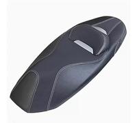 GANGEV Sedile Sella Accessori Per Motociclette Abbassare Il