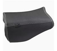 GANGEV Sedile Sella Accessori Per Motociclette Abbassare Il