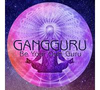 Gangguru - Be Your Own Guru