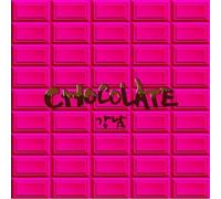 GANGNAM - [ CHOCOLATE ] 1st Mini Album CD + Postcard Sealed K-POP GANG NAM