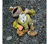 Gangrene - You Disgust Me
