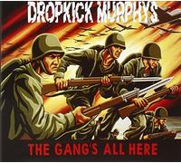 Gang's All Here, The by unknown (1999-03-23)