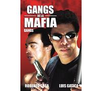 Gangs De La Mafia