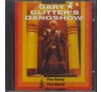 Gangshow by Gary Glitter