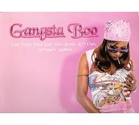 Gangsta Boo - Can I Get Paid (Get Your Broke