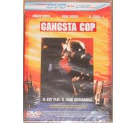 Gangsta Cop