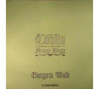 Gangsta Walk (DJ Remo Remixes)