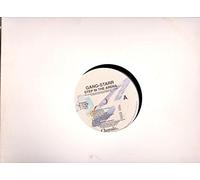 Gangstarr - Step Into The Arena