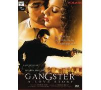 Gangster - A Love Story