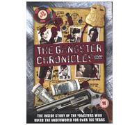 Gangster Chronicles, the