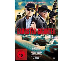 Gangster-Giganten-Box