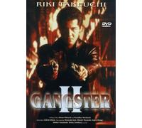 Gangster II