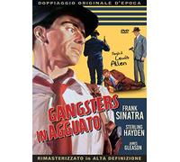 Gangster In Agguato (1954)