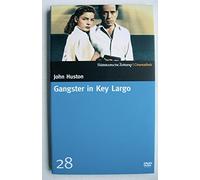 Gangster in Key Largo - SZ-Cinemathek