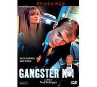 Gangster N. 1