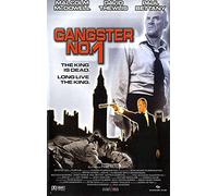 Gangster No. 1