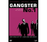 Gangster No. 1