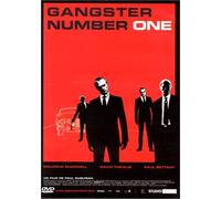 Gangster one