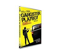 Gangster playboy : the fall of the essex boys