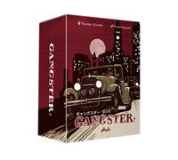 Gangster - Prendi il controllo degli inferi di Chicago