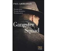 Gangster Squad