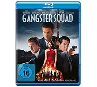 Gangster Squad