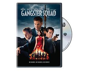 Gangster Squad