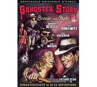Gangster Story (1967)