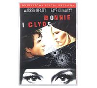 Bonnie and Clyde [2DVD] (Sottotitoli in italiano)