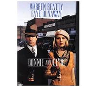 Gangster story [DVD] (Sottotitoli in italiano)