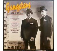 Gangsters And Good Guys - Original Soundtrack