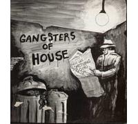 Gangsters Of House - Something Going On