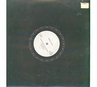 Gangsters Of The Groove