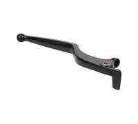 gangxiao Frizione Freno Leva del Freno per B&MW G310R G310GS 2016-2020 Leva di Frizione del Freno Anteriore Accessori Moto Leva di Controllo Maniglia del Freno della Frizione(B Brake Lever)