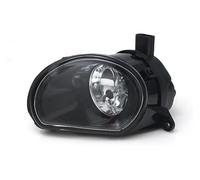 gangxiao Gruppo Fendinebbia Per A3 2004-2008 Gruppo Fari Fendinebbia Alogeni Anteriori Per Auto 8P0941699A 8P0941700A(Right)