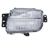 gangxiao Gruppo Fendinebbia Per M&itsubishi Per Canter Per FUSO FE FG 2012-2018 Gruppo Luci Indicatori Fari Fendinebbia Per Auto(Left side)