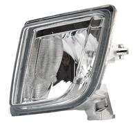 gangxiao Gruppo Fendinebbia Per Mazda 6 Per Atenza 2008-2012 Copertura Lampada Faro Fendinebbia Auto Parti Carrozzeria Paraurti Anteriore Accessori(Right)