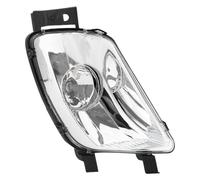 gangxiao Gruppo Fendinebbia Per Peugeot 408 308 2010 2011 2012 2013 Accessori Fari Fendinebbia Auto 9670528380 9670528280(R)