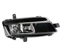 gangxiao Gruppo Fendinebbia Per VW Per Golf 7 MK7 2013-2017 Paraurti Anteriore Auto Fendinebbia Lampada Spot Driving 5GG941661 5GG941662(Only Right)