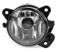 gangxiao Gruppo Fendinebbia Per VW Per Transporter T5 Per Caravelle Per M&ultivan Per Crafter Per Polo Per Gol Fari Fendinebbia Accessori Auto(1pc Right)