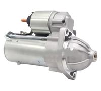 gangxiao Starter Motore avviamento per Benz per W245 B150 B160 B170 D7E18 D7E38 D7E4 D7E8 ND20 Sostituzione Motore Automotive Automobile Motore di Avviamento Elettrico