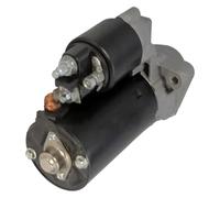 gangxiao Starter Motore avviamento per BMW E60 520i E84 X1 E83 X3 E85 Z4 N46 Sostituzione Automotive Motore Automobile Motor Starter Elettrico 12412344246 12412354706