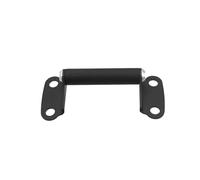 gangxiao supporto per telefono Per CL250 CL300 CL500 Supporto Staffa Telefono Con Di Navigazione GPS Moto