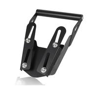 gangxiao supporto per telefono Per Kawasaki Per Versys X300 X250 X-300 2017-2022 Supporto Per Staffa Di Navigazione Per Smartphone GPS