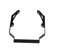 gangxiao supporto per telefono Per Moto Per Orcal Per Tabor 125 Supporto Per Smartphone Per Piastra Di Navigazione GPS