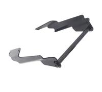 gangxiao supporto per telefono Per NC750X 2016 2017 2018 2019 2020 Moto Supporto Basamento Telefono Mobile Navigazione GPS Staffa Piastra(12mm)