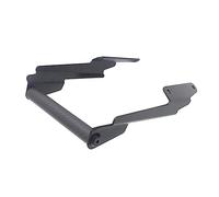 gangxiao supporto per telefono Per NC750X 2016 2017 2018 2019 2020 Moto Supporto Basamento Telefono Mobile Navigazione GPS Staffa Piastra(22mm)