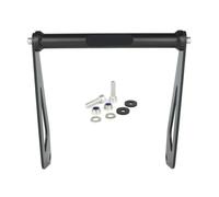 gangxiao supporto per telefono Per Royal Per Enfield Per Interceptor 650 2018-2024 Per Meteor 350 Moto Supporto Per Piastra Di Navigazione GPS Per Telefono