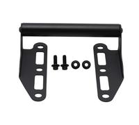 gangxiao supporto per telefono Per Suzuki Per V-Strom 250SX 2023-2025 Parabrezza Regolatori Moto GPS Staffa Di Navigazione Del Telefono